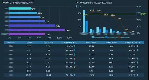 微信图片_20201202192455.jpg